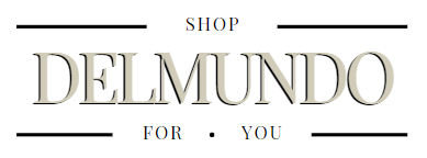 Delmundo