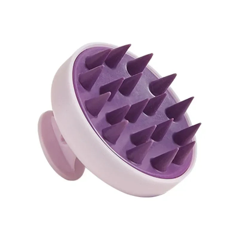 MassageBrush™