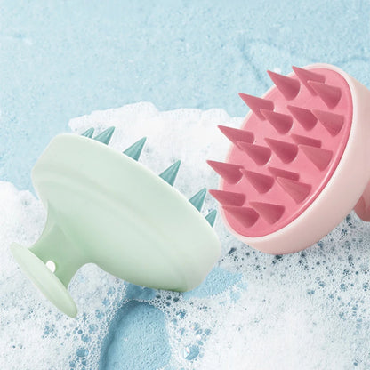 MassageBrush™